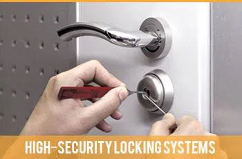 Gallery Locksmith Store Great Neck, NY 516-283-5808 Gallery Locksmith Store Great Neck, NY 516-283-5808 - home-cont-68-8mod