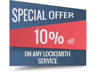 Gallery Locksmith Store Great Neck, NY 516-283-5808 Gallery Locksmith Store Great Neck, NY 516-283-5808 - offer-sid-68-8mod