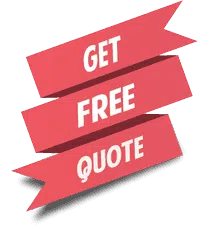 Gallery Locksmith Store Great Neck, NY 516-283-5808 Gallery Locksmith Store Great Neck, NY 516-283-5808